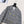 Fendi 25 Windbreaker Jacket Black White Cotton