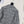 Fendi 25 Windbreaker Jacket Black White Cotton