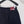 Gucci 25 Denim Short Dark Blue Cotton 596440