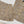 CC 25 Tweed Suit Multicolor Cotton 599961