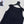 Gucci 25 Sleeveless Minimalist Dress Dark Blue Cotton Polyester