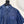 Loewe 25 Denim Set Blue Cotton 630880