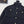 CC 25 Quilted Jacket Black Cotton 295703