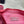 Pra Re-Edition 2000 Mini Bag Hot Pink Nylon 293850