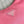 Pra Re-Edition 2000 Mini Bag Hot Pink Nylon 293850