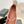 Pra Ballerina Pumps 40 Pink Lambskin