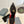 Pra Pump 45 Square Sole Pink Red Patent Leather