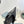 Pra Pumps 50 Square Sole Black Patent Leather