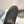 Crochet Loafer 10mm Black