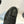 PRA DOWNTOWN NAPPA SNEAKERS BLACK CALFSKIN