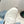 PRA DOWNTOWN NAPPA SNEAKERS WHITE CALFSKIN
