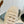 PRA PRINTED COTTON SNEAKERS BEIGE CANVAS
