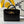 BV Small Andiamo Bag 20cm Black Intrecciato Leather 291443
