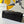 BV Small Andiamo Bag 20cm Black Intrecciato Leather 291443