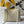 BV Small Andiamo Bag 20cm Ecru Intrecciato Leather 291450