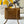 BV Small Andiamo Bag 20cm Muted Brown Intrecciato Leather 291456