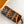 Lv Keepall Bandouliere 25 Multicolor Damier Ebene Canvas GHW