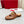 VT 25 Signature Mule Loafer Brown Calf Leather 293944