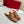 VT 25 Signature Mule Loafer Brown Calf Leather 293944