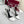 GC 25 Heeled 95mm Sandals White Patent Leather 293860