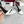 GC 25 Heeled 95mm Sandals White Patent Leather 293860