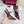 GC 25 Heeled 95mm Slingback Pump Red Patent Leather 293868