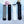 KNEE-HIGH SOCKS 176604 (1 BOX)