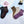 LOW-CUT SOCKS 209886 (1 BOX)
