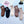 LOW-CUT SOCKS 212321 (1 BOX)