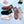 LOW-CUT SOCKS 212321 (1 BOX)