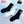 CREW SOCKS 212330 (1 BOX)