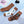 CREW SOCKS 212352 (1 BOX)