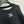 Celin Embroidered Crew Neck Sweater Black Wool 346096