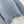 Celin Embroidered Crew Neck Sweater Grey Wool 346098