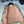 CC 25 Tweed Jacket Multicolor Cotton Wool 251968