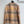 CC 25 Tweed Jacket Multicolor Cotton Wool 251968