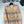 CC 25 Tweed Jacket Multicolor Cotton Wool 251968