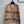 CC 25 Tweed Jacket Multicolor Cotton Wool 251968