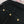 Celine Jacket Black Gold Wool Cotton 290442