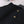 Celine Jacket Black Gold Wool Cotton 290442