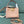 VALENTINO small handbag blush pink calfskin 538533