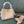 VALENTINO small 19 handbag beige calfskin 538536
