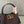 VALENTINO small 19 handbag black calfskin 538538