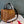 Valentino Spring and Summer 25 Tote Bag Brown Raffia