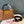 Valentino Spring and Summer 25 Tote Bag Brown Raffia
