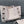 Valentino Garavani tote white cowhide 555247