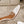 ALAIA HIGH SANDAL IN WHITE CALFSKN AND FILM WITH CRYSTAL