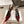 HIGH SLINGBACKS 5 CM IN RUBY RED PATENT CALFSKIN