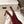 HIGH SLINGBACKS 5 CM IN RUBY RED PATENT CALFSKIN