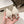 HIGH PUMP 5 CM IN WHITE PATENT CALFSKIN